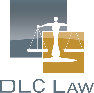DLC Law