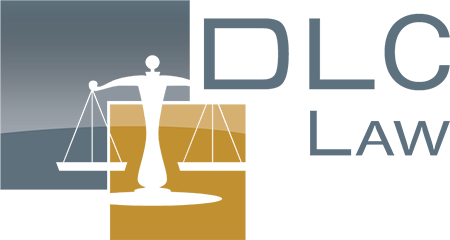 DLC Law
