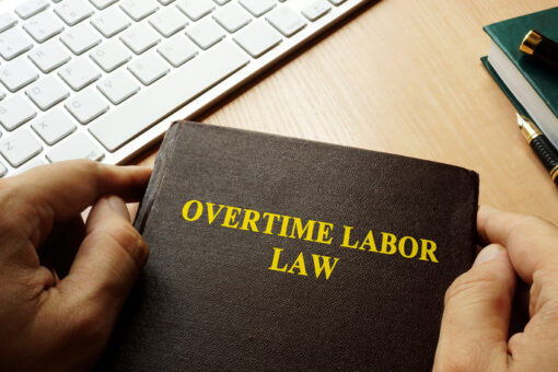 Has Your Employer Refused to Pay You for Overtime Pay You Are Owed? An Attorney Can Help You 